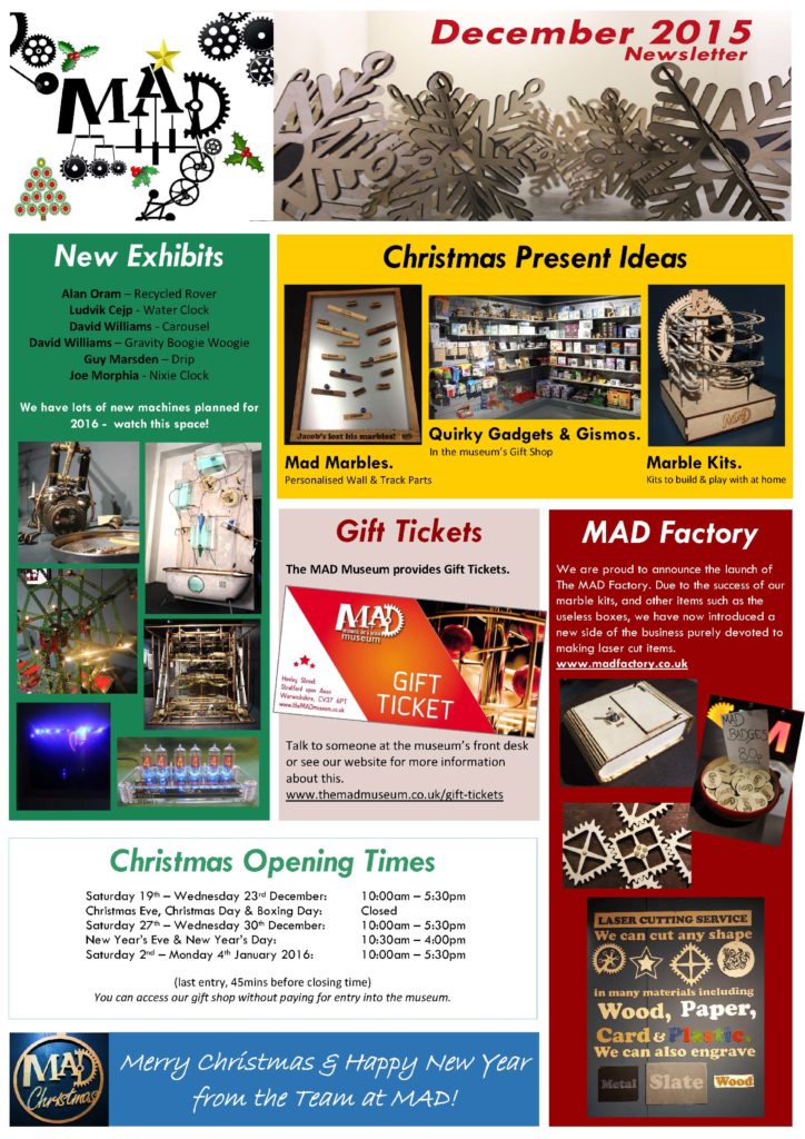 December-Newsletter-2015-v3