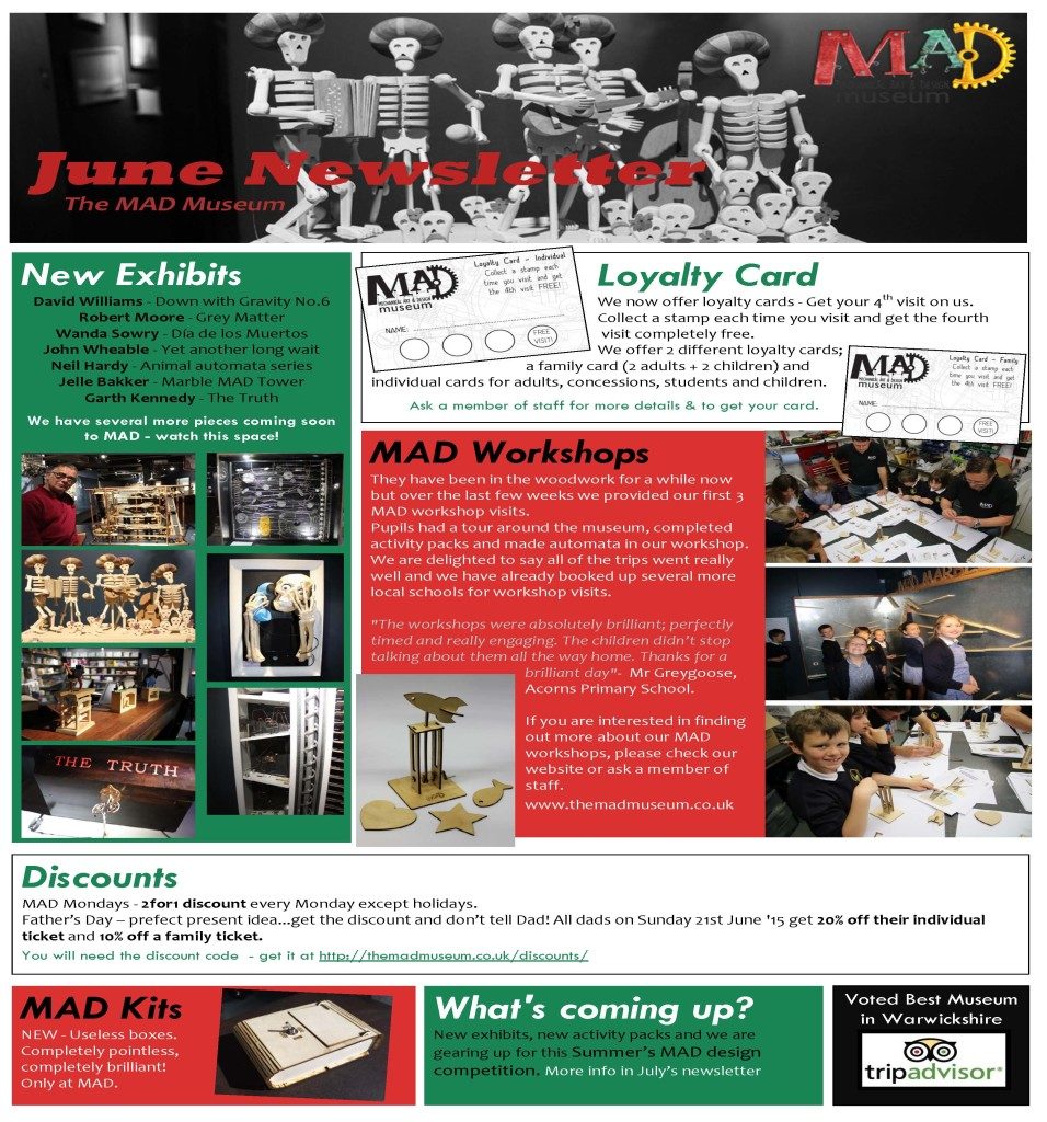 June-Newsletter-956x1024